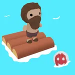 Raft Castaway icon