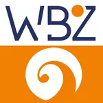 Musikschule WBZ Ingelheim icon