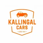 Kallingal Cars icon