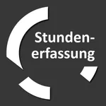 Ratio Stundenerfassung icon