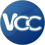 VCC (VISÃO CICLO COMPLETO) icon