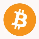 Bitcoin Pulse Ticker icon