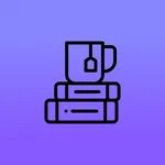 Habits - Habit Tracker icon