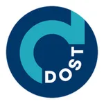 DentalDost icon