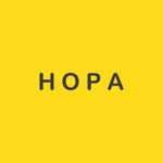 Hopa icon