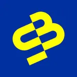 SUPER BENEFÍCIOS icon