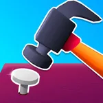Tool Master icon