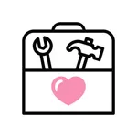 Simp Tools icon