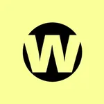 WorksNZ icon