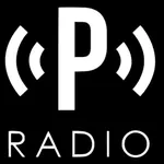 Positiva Radio Utah icon