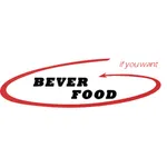 Beverfood Ho.Re.Ca. icon