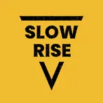 Slow Rise Pizza icon