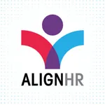 AlignHR icon