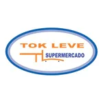 Tok Leve Supermercado icon