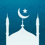 Azan - Prayer Times. icon