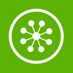 Allergy Plus by Pollen.com icon