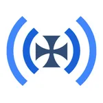 Church Broadcasts icon