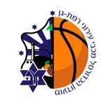 Ironi Ramat Gan Zeev icon