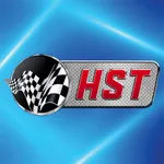 HST-RC icon