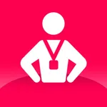 Personal Trainer: CRM, Planner icon