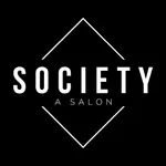 Society, a Salon icon