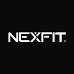 My NEXFIT icon