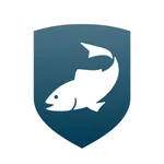 iFiske Kontroll icon