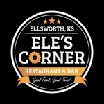 Ele's Corner icon