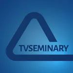 TVSEMINARY icon