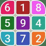 Sudoku by MobilityWare+ icon