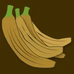 Banana Plan icon