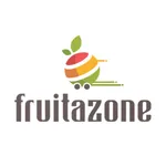 Fruitazone icon