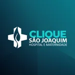 Clique São Joaquim icon