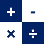 GONGYIXING® Calculator icon