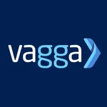 Vagga icon