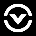 VIRUS INTL icon