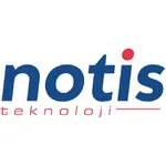 NotisTeknoloji icon