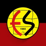 Eskişehirspor SK icon