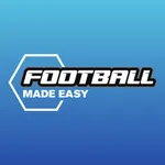 Football ME icon