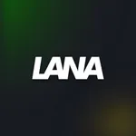 Lanatax icon