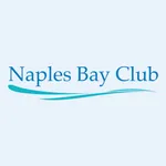 Naples Bay Club icon