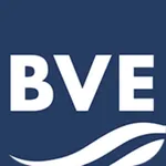 BVE App icon