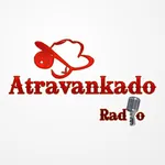 Atravankado Radio icon