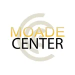 Moade Center icon