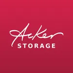 Acker Storage icon