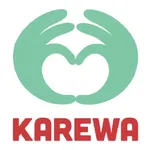 Karewa icon