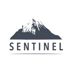 Sentinel Cafe icon