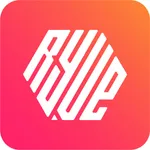 Ryve D2D icon