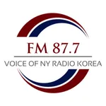 FM87.7 icon