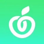 Meta Nutrition - Meal Planner icon